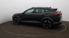 2021-cupra-formentor-14-e-hybrid-vz1-small-38