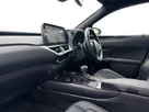 2022-lexus-ux-250h-20-f-sport-premium-plus-pack-small-14