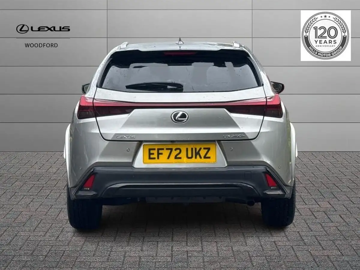 2022-lexus-ux-250h-20-f-sport-premium-plus-pack-big-3
