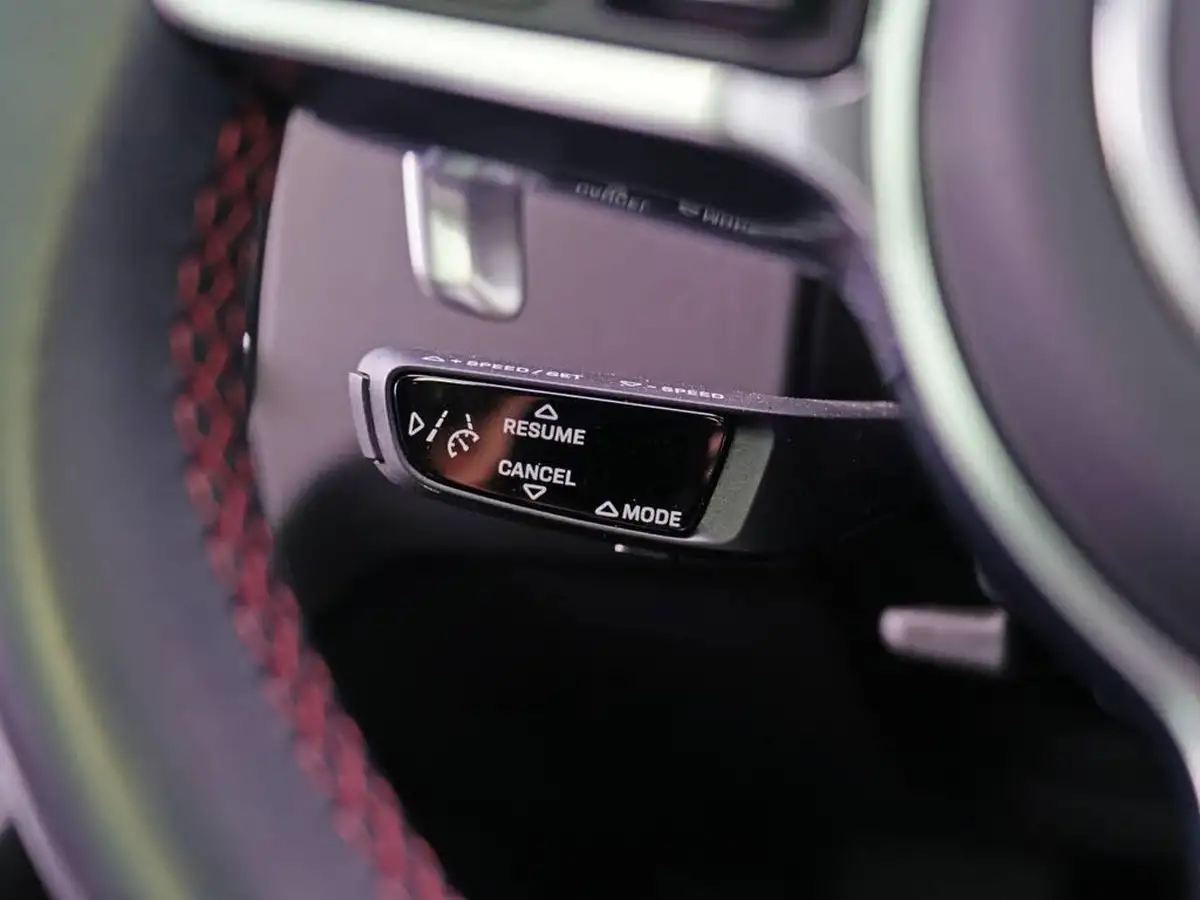 2022-porsche-cayenne-30-v6-e-hybrid-platinum-edition-462ps-station-wagon-big-34