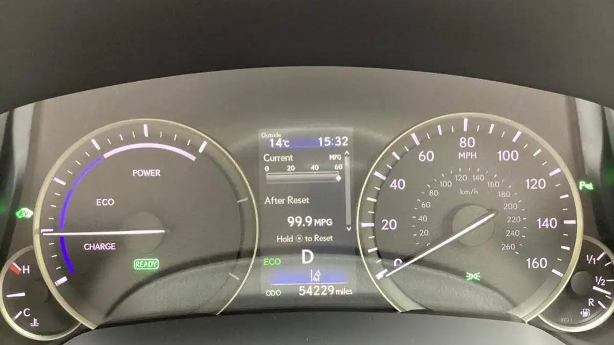 2017-lexus-rx-450h-35-luxury-p-navi-big-6