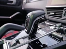 2022-porsche-cayenne-30-v6-e-hybrid-platinum-edition-462ps-station-wagon-small-45