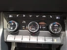 2024-skoda-karoq-10-tsi-se-l-edition-small-14
