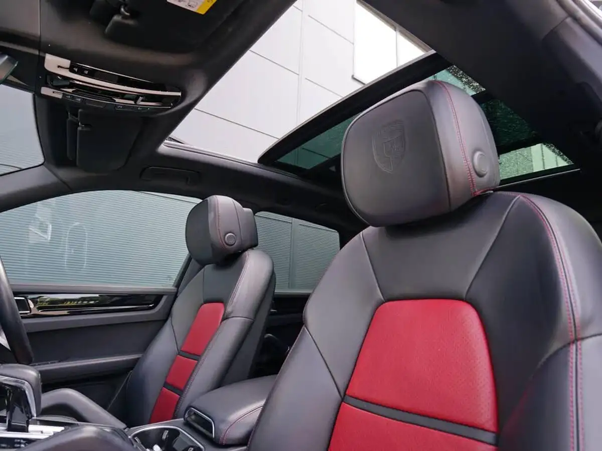 2022-porsche-cayenne-30-v6-e-hybrid-platinum-edition-462ps-station-wagon-big-10