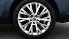 2023-skoda-superb-20-tsi-se-l-estate-small-8
