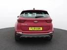 2019-kia-sportage-16-t-gdi-4-small-3