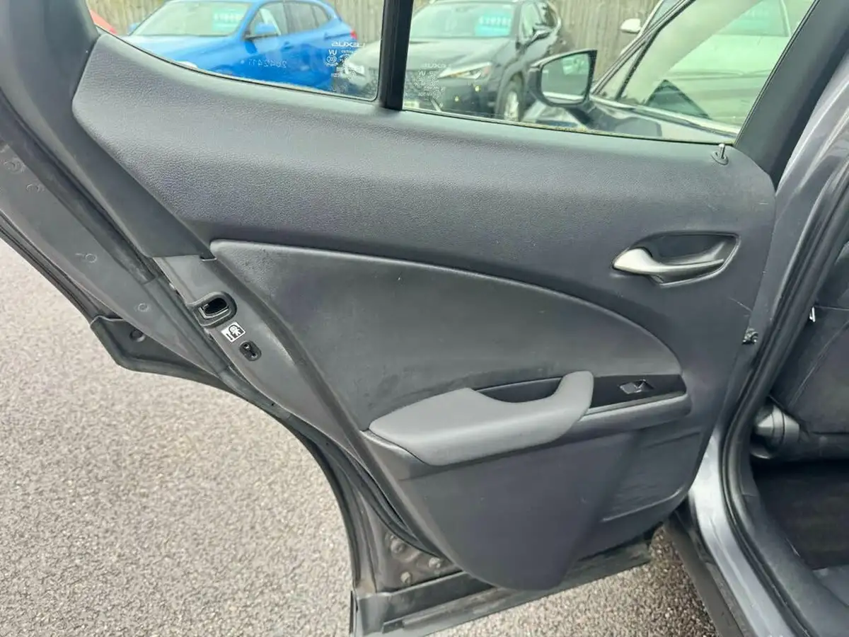 2020-lexus-ux-250h-20-ux-premium-pack-with-navigation-big-34