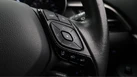 2021-toyota-c-hr-18-vvt-i-icon-small-24