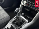 2023-volkswagen-t-roc-10-tsi-life-small-17