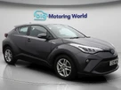 2021-toyota-c-hr-18-vvt-i-icon-small-0
