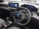2025-peugeot-2008-suv-12-puretech-allure-130ps-small-11