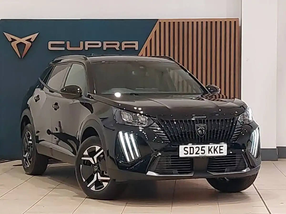 2025-peugeot-2008-suv-12-puretech-allure-130ps-big-0
