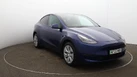 2022-tesla-model-y-e-long-range-small-43