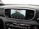 2019-kia-sportage-16-t-gdi-4-small-27