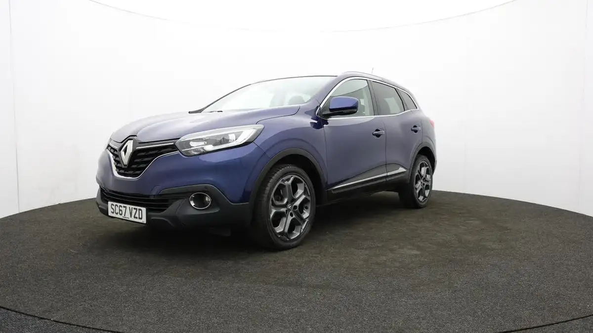 2018-renault-kadjar-12-tce-dynamique-s-nav-ss-big-59