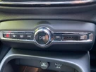 2021-volvo-xc40-15-t3-r-design-161bhp-auto-small-27