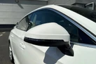 2023-audi-a5-20-35-tfsi-sportback-5d-small-26