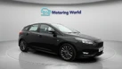 2018-ford-focus-10t-st-line-140ps-hatchback-small-1