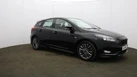 2018-ford-focus-10t-st-line-140ps-hatchback-small-49