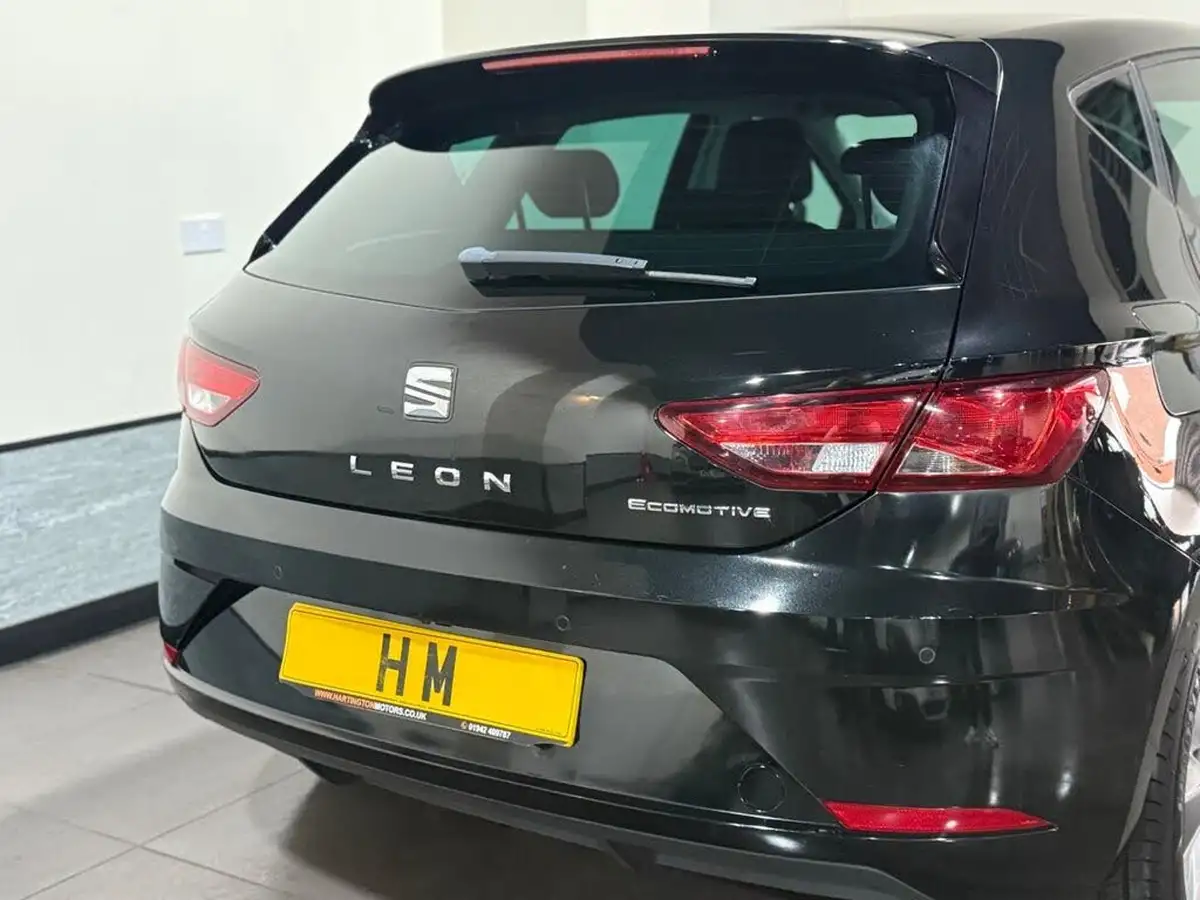 2017-seat-leon-10-tsi-se-technology-hatchback-big-23