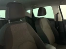 2017-seat-leon-10-tsi-se-technology-hatchback-small-10