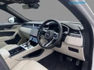 2022-jaguar-f-pace-20-d200-r-dynamic-black-small-17