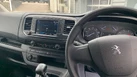 2023-peugeot-expert-15-bluehdi-professional-premium-standard-1000-small-22