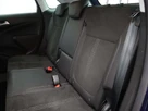 2023-vauxhall-crossland-small-14