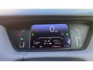 2021-honda-jazz-15-i-mmd-crosstar-ex-109ps-two-tone-small-10
