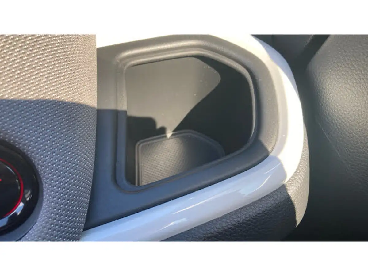 2021-honda-jazz-15-i-mmd-crosstar-ex-109ps-two-tone-big-23