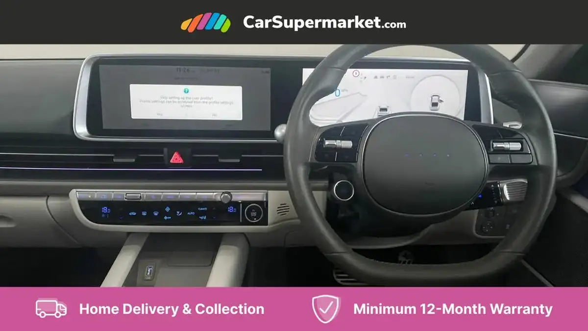 2023-hyundai-ioniq-6-e-ultimate-228ps-single-motor-rwd-big-13