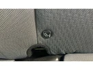2021-honda-jazz-15-i-mmd-crosstar-ex-109ps-two-tone-small-38