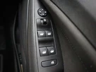 2023-vauxhall-crossland-small-38