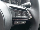 2024-mazda-cx-5-20-newground-small-16