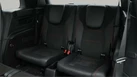 2022-mercedes-benz-eqb-e-eqb-350-amg-line-small-20
