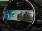 2024-mini-clubman-20-john-cooper-works-premium-plus-small-17