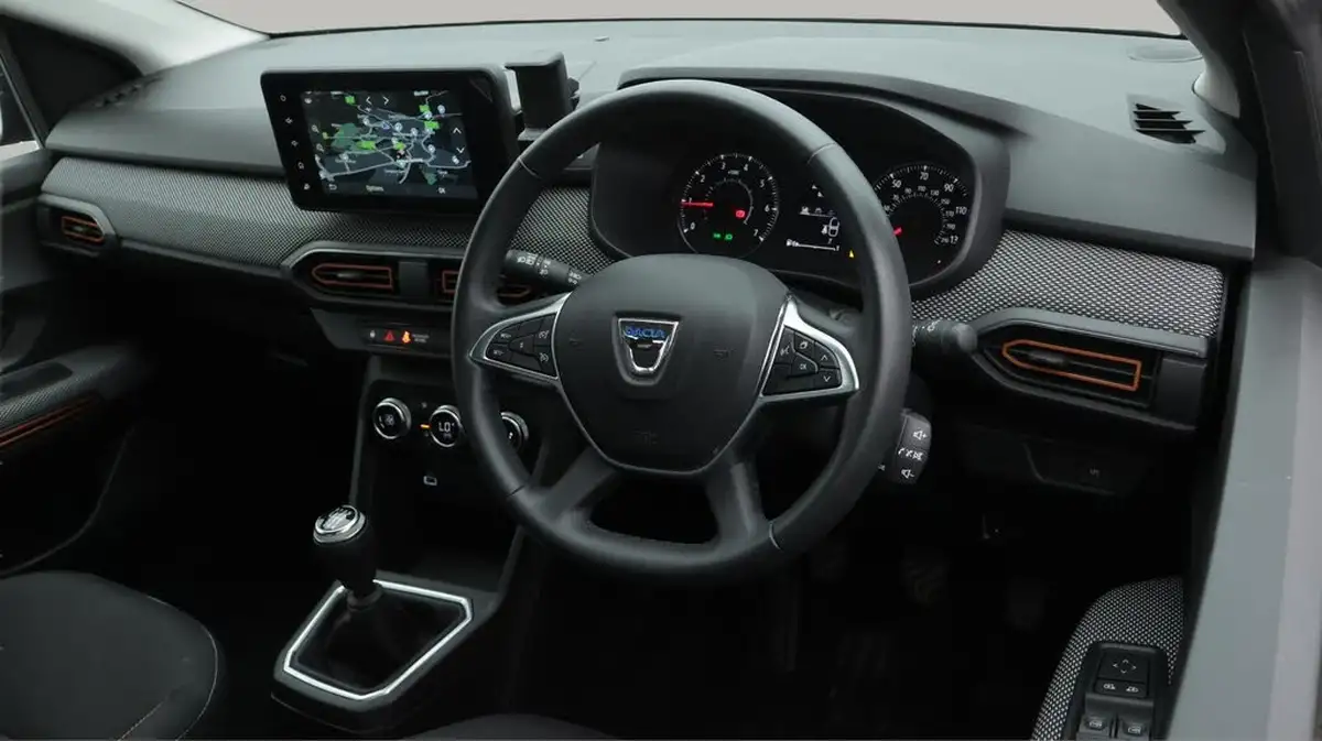 2022-dacia-sandero-stepway-10-tce-prestige-100bhp-bi-fuel-big-9