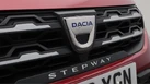 2022-dacia-sandero-stepway-10-tce-prestige-100bhp-bi-fuel-small-20