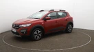 2022-dacia-sandero-stepway-10-tce-prestige-100bhp-bi-fuel-small-68