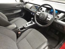 2021-honda-jazz-15-i-mmd-ex-107ps-small-12