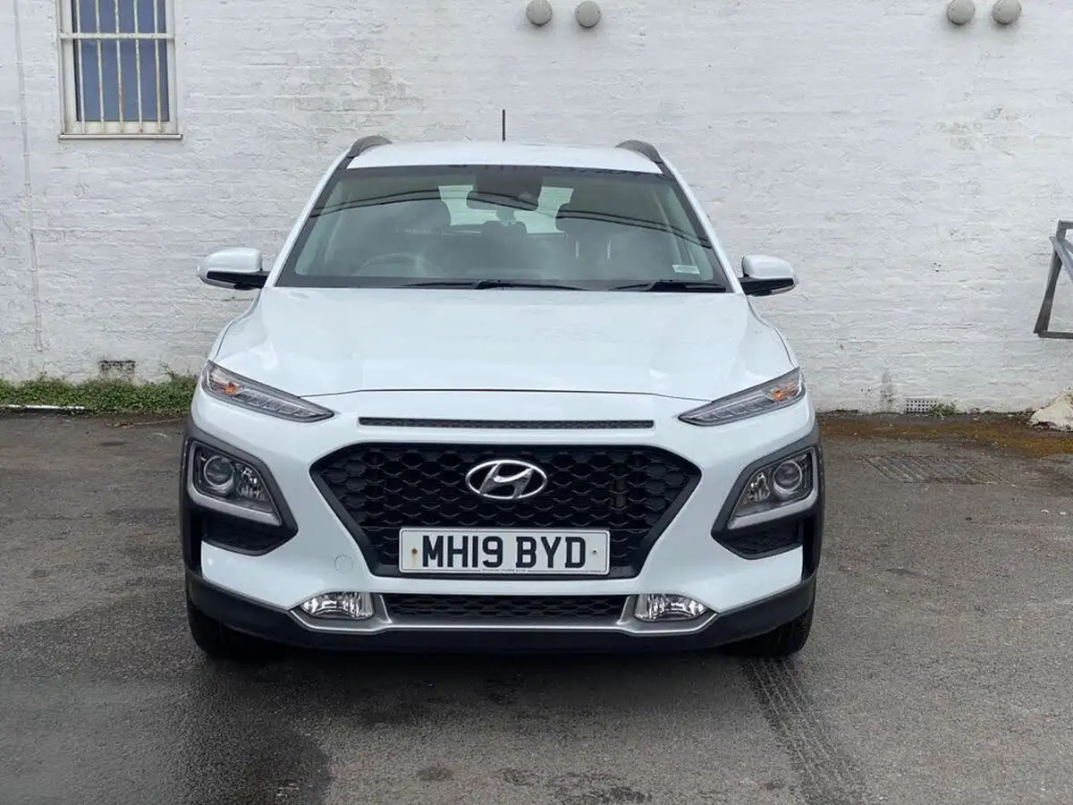 2019-hyundai-kona-10-t-gdi-se-big-5
