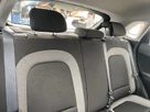 2019-hyundai-kona-10-t-gdi-se-small-16