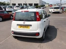 2013-fiat-panda-12-pop-small-7