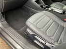 2022-citroen-c4-e-shine-plus-small-25