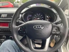 2015-kia-rio-125-1-air-small-21