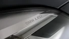 2021-bmw-2-series-20td-218d-m-sport-gran-coupe-4d-auto-small-23