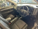 2018-mitsubishi-outlander-22di-d-3-auto-small-9