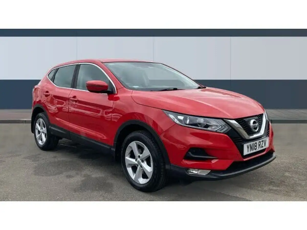 2018-nissan-qashqai-15dci-acenta-110ps-big-0