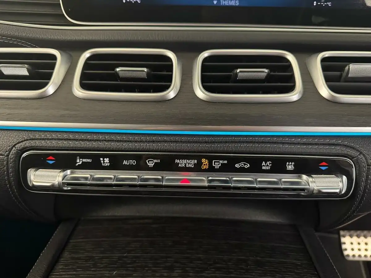 2021-mercedes-benz-gle-class-20d-gle350de-amg-line-330ps-big-26