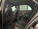2021-mercedes-benz-gle-class-20d-gle350de-amg-line-330ps-small-13